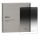 Urth 100 x 150mm Soft Graduated ND16 (4 fokozatú) szűrő (Plus+)