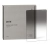 Urth 100 x 150mm Soft Graduated ND4 (2 Stop) szűrő (Plus+)