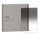 Urth 100 x 150mm Soft Graduated ND4 (2 Stop) szűrő (Plus+)