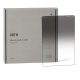 Urth 100 x 150mm Soft Graduated ND4 (2 Stop) szűrő (Plus+)