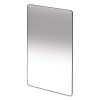 Urth 100 x 150mm Soft Graduated ND4 (2 Stop) szűrő (Plus+)