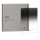Urth 100 x 150mm Soft Graduated ND8 (3 fokozatú) szűrő (Plus+)