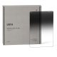 Urth 100 x 150mm Soft Graduated ND8 (3 fokozatú) szűrő (Plus+)