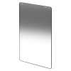 Urth 100 x 150mm Soft Graduated ND8 (3 fokozatú) szűrő (Plus+)