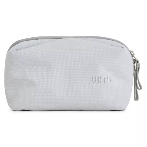 Urth Zeolite rendszerező táska - hamuszürke/ash grey