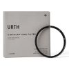 Urth 105mm UV objektívszűrő (Plus+)