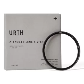 Urth 105mm UV objektívszűrő (Plus+)