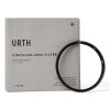 Urth 112mm UV objektívszűrő (Plus+)