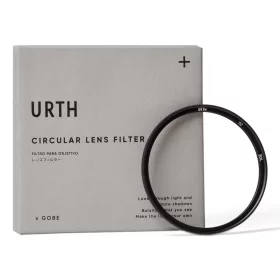 Urth 112mm UV objektívszűrő (Plus+)