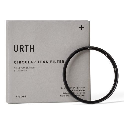 Urth 112mm UV objektívszűrő (Plus+)