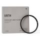 Urth 112mm UV objektívszűrő (Plus+)