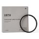 Urth 127mm UV objektívszűrő (Plus+)