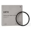 Urth Plus+ UV Objektív Szűrő/ Filter - 37mm