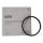 Urth Plus+ UV Objektív Szűrő/ Filter - 37mm
