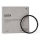 Urth Plus+ UV Objektív Szűrő/ Filter - 37mm