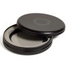 Urth Plus+ UV Objektív Szűrő/ Filter - 37mm