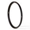 Urth Plus+ UV Objektív Szűrő/ Filter - 39mm