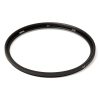 Urth Plus+ UV Objektív Szűrő/ Filter - 39mm