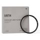 Urth Plus+ UV Objektív Szűrő/ Filter - 62mm