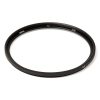 Urth Plus+ UV Objektív Szűrő/ Filter - 72mm