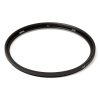 Urth Plus+ UV Objektív Szűrő/ Filter - 77mm