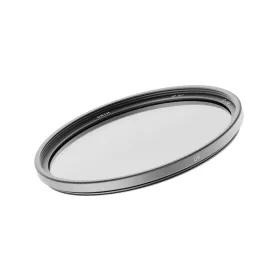 Urth 55mm UV Pro szűrő