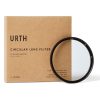Urth UV Objektív Szűrő/ Filter - 37mm
