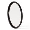 Urth UV Objektív Szűrő/ Filter - 37mm