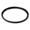Urth UV Objektív Szűrő/ Filter - 37mm