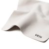 Urth UV Objektív Szűrő/ Filter - 37mm