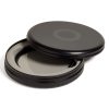 Urth UV Objektív Szűrő/ Filter - 37mm