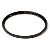 Urth UV Objektív Szűrő/ Filter - 39mm