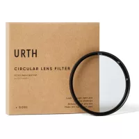 Urth