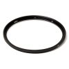 Urth UV Objektív Szűrő/ Filter - 77mm