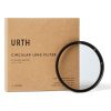 Urth UV Objektív Szűrő/ Filter - 95mm