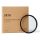 Urth UV Objektív Szűrő/ Filter - 95mm