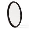 Urth UV Objektív Szűrő/ Filter - 95mm