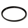 Urth UV Objektív Szűrő/ Filter - 95mm