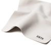 Urth UV Objektív Szűrő/ Filter - 95mm