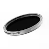 Urth 39mm ND2-32 + 1/4 Black Mist Pro variálható szűrő