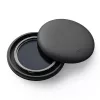 Urth 82mm ND2-32 + 1/4 Black Mist Pro variálható szűrő