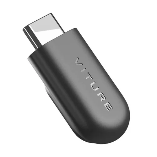 Viture Mágneses USB-C Csatlakozó Adapter (USB-C Adapter)