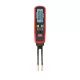 UNI-T UT116C SMD teszter