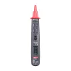 UNI-T UT118B digitális multiméter