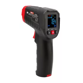 UNI-T UT306C infravörös hőmérő