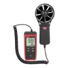 UNI-T UT363S anemométer