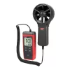 UNI-T UT363S anemométer
