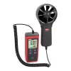 UNI-T UT363S anemométer