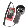 UNI-T UT363S anemométer
