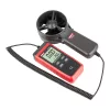 UNI-T UT363S anemométer